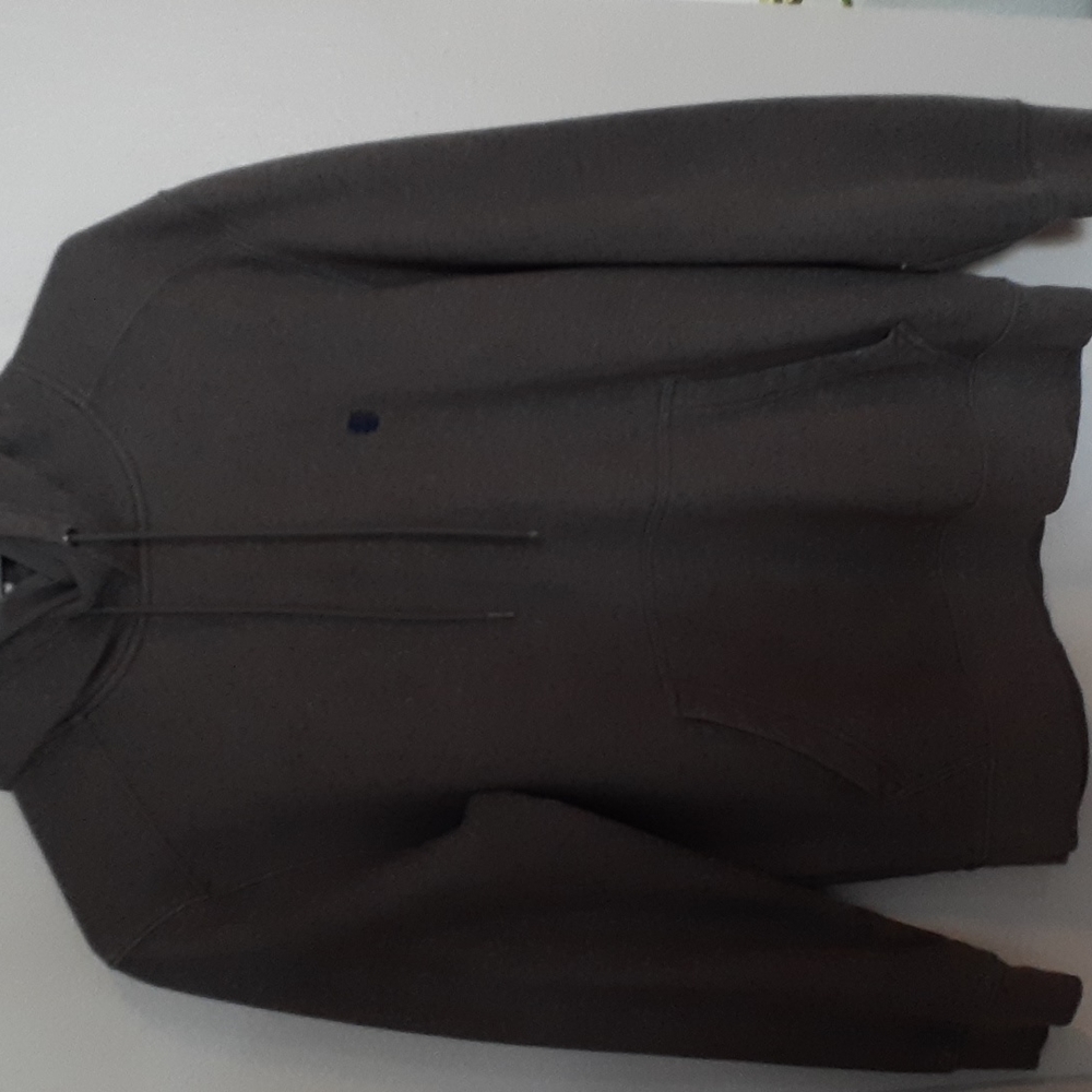 Hoodie Izod
